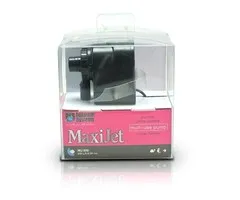 Aquarium Systems (AS) As Maxi-Jet MJ 500 490 L/H