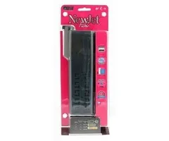 Aquarium Systems (AS) As New Jet Filter Medium 150-400 L/H