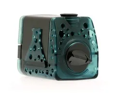 Aquarium Systems (AS) As New-Jet Pomp NJ 1200 1200 L/H