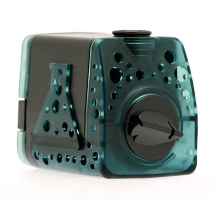 Aquarium Systems (AS) As New-Jet Pomp NJ 1200 1200 L/H