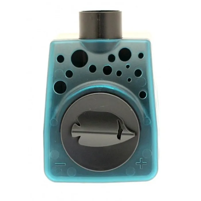 Aquarium Systems (AS) As New-Jet Pomp NJ 3500 3500 L/H