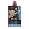Aquarium Systems (AS) AS Reef Evolution One & Only 250 ml