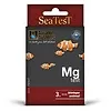 Aquarium Systems (AS) As Sea Test Mg