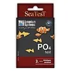Aquarium Systems (AS) As Sea Test Po4
