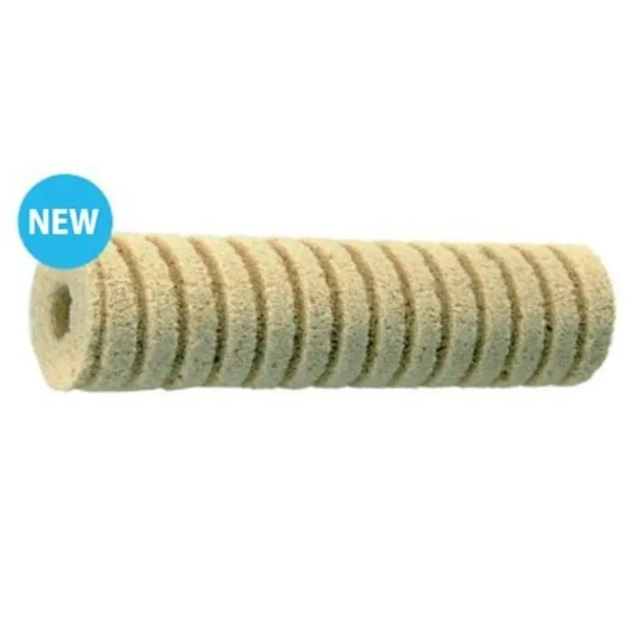 Bacteria Home Spiraal 4 KG (actie)