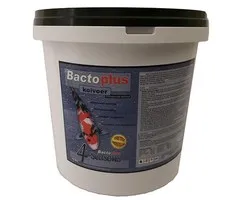 Bactoplus Bactoplus 4 Seasons Professional 10 kg