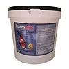 Bactoplus Bactoplus 4 Seasons Professional 2,5 kg