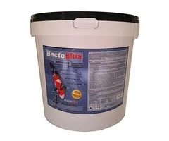 Bactoplus Bactoplus 4 Seasons Professional 2,5 kg