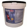 Bactoplus Bactoplus 4 Seasons Professional 5 kg