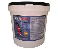Bactoplus Bactoplus 4 Seasons Professional 5 kg