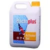 Bactoplus Bactoplus Activator Gel 2.5 ltr.