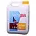 BactoPlus Activator Gel 2,5 liter