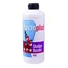 Bactoplus Bactoplus BSO 1 ltr.