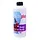 BactoPlus BSO 1 liter