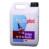 Bactoplus Bactoplus BSO 5 ltr.
