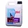 BactoPlus BSO 5 liter