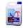 BactoPlus Filterstart Gel 2,5 liter
