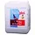 BactoPlus Filterstart 5 liter