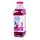 BactoPlus Fresh PSB 2 liter