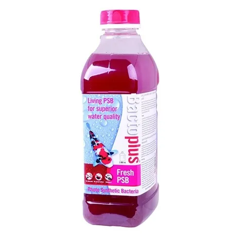 Bactoplus BactoPlus Fresh PSB 2 liter