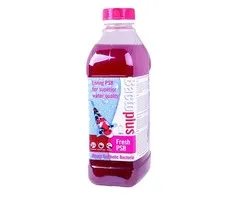 Bactoplus Bactoplus Fresh PSB 2000 ML (actie)