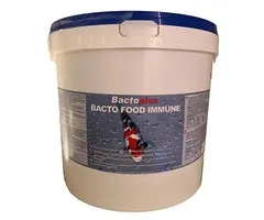 Bactoplus Bactoplus Immuun 10.000 ml