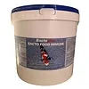 Bactoplus Bactoplus Immuun 5.000 ml