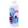 BactoPlus Lacto Health 1 liter