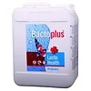 Bactoplus BactoPlus Lacto Health 5 ltr