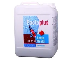 Bactoplus BactoPlus Lacto Health 5 ltr