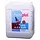 BactoPlus Lacto Health 5 liter