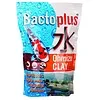 Bactoplus Bactoplus Ohmizu Clay 2,5 ltr