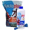 Bactoplus Bactoplus Ohmizu Clay 2,5 ltr + Bactoplus Filterstart Gel 1 ltr + Thermometer