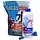 BactoPlus Ohmizu Clay 2,5 liter + BactoPlus Filterstart Gel 1 liter + Thermometer