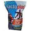 Bactoplus Bactoplus Ohmizu Clay 5 ltr