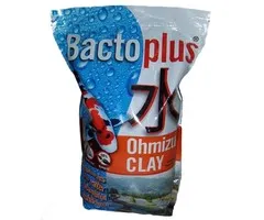 Bactoplus Bactoplus Ohmizu Clay 5 ltr