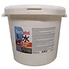 Bactoplus Bactoplus Ohmizu Clay emmer 25 liter