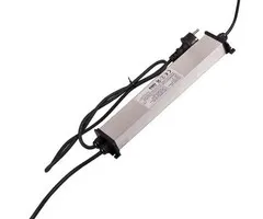 Aquaforte Ballast voor Aquaforte Midi Power UVC 40 watt