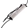 Aquaforte Ballast voor Aquaforte Midi Power UVC 75 watt