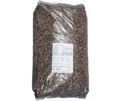 Peekoi Basic Mix 3 mm 15 KG