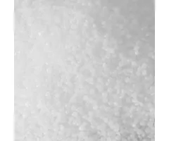 Aquaforte Beads t.b.v  Econobead / Ultrabead (filtermateriaal) 25 Kg 40 Ltr.