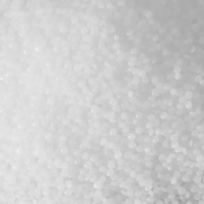 Aquaforte Beads t.b.v  Econobead / Ultrabead (filtermateriaal) 25 Kg 40 Ltr.