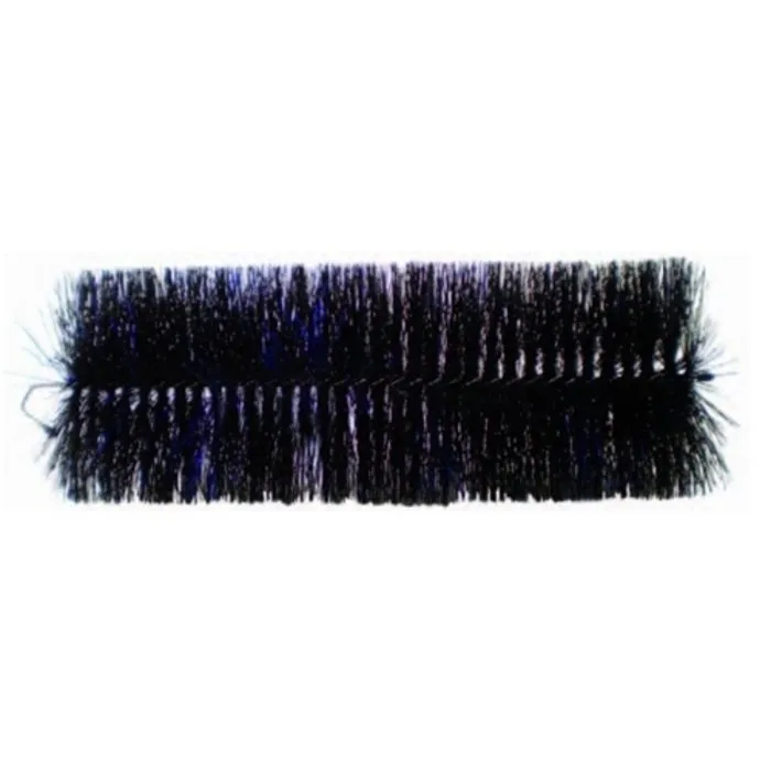 Best Brush Best Brush 40 x 20 cm