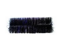 Best Brush Best Brush 60 x 15 cm