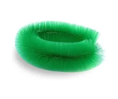 Best Brush Best Brush eierafzetborstel 100x15 cm
