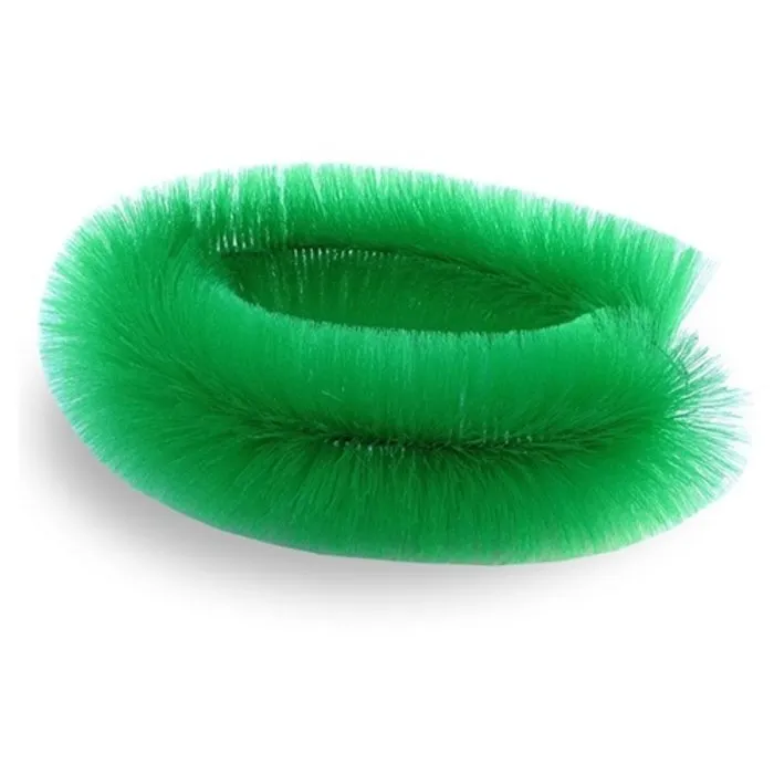 Best Brush Best Brush eierafzetborstel 100x15 cm (actie)