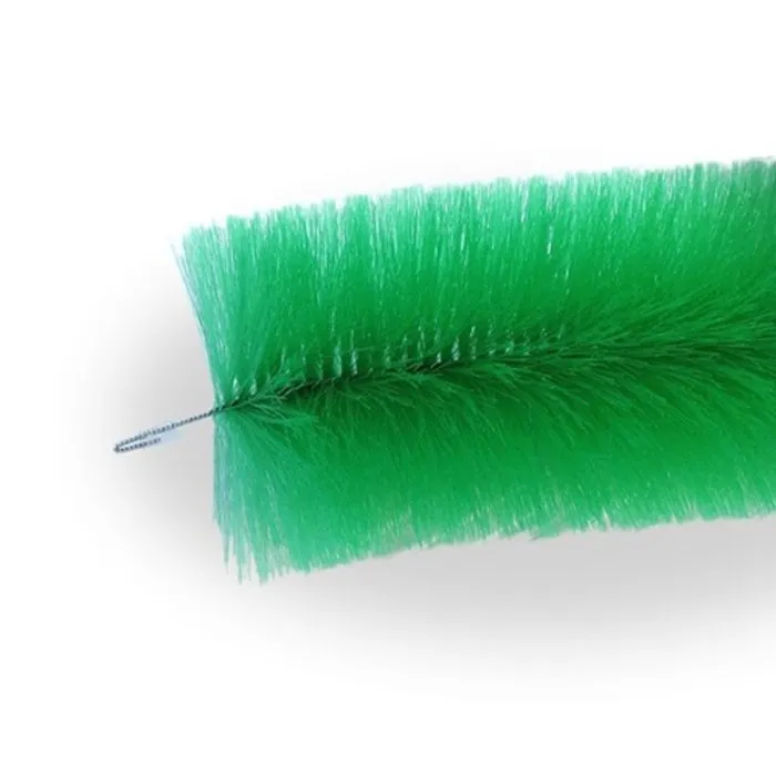 Best Brush Best Brush eierafzetborstel 100x15 cm (actie)