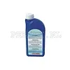 Bio Secure Voet Desinfectie 1000 ml