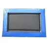 Bio Secure Voeten Mat 90 x 60 cm