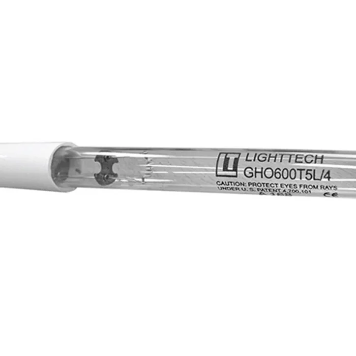 Bio UV BIO UV 20 vervanglamp